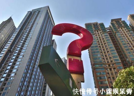 特征|您家房子如果具备以下4个特征,恭喜您,您买到“黄金户型”了!