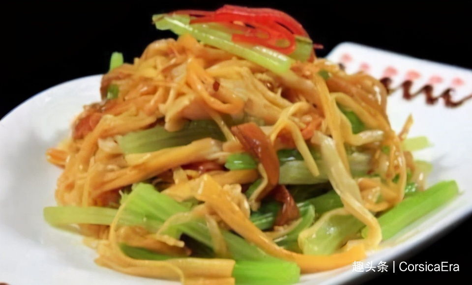 整理10款菜肴分享，简单食材简单做法，让做法变得更简单