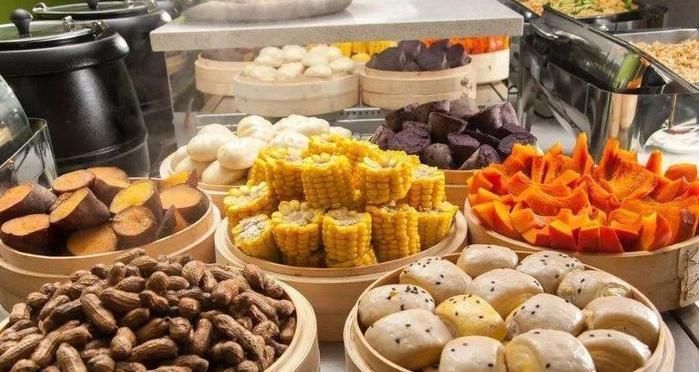 糖尿病患者|糖尿病患者:5种食物是“升糖王”,管不住嘴,胰岛素也救不了你