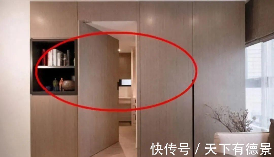 网格门|新房入住一年心酸总结：12个装修失误惨不忍睹，打碎牙往肚里咽！