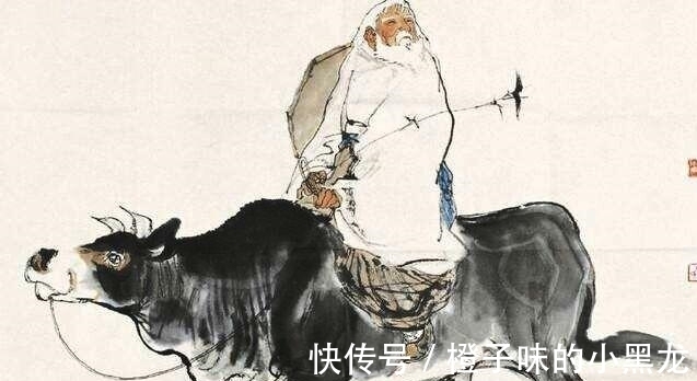 老子!名句新解之我见28:天下难事,必作于易;天下大事,必作于细