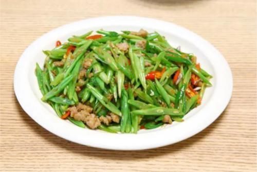 真正“补钙库”就是它，隔三差五吃，营养又解馋，补钙长高个！