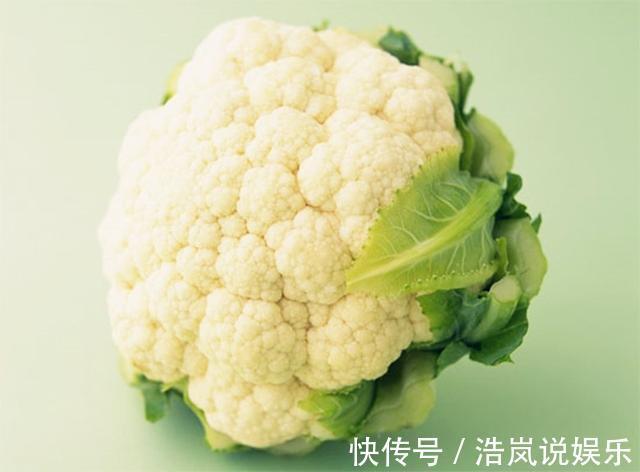 莲藕莲藕|6种最适合减肥的蔬菜，每天一样换着吃，清肠刮油，体重蹭蹭降！