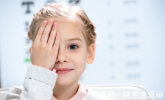 氨基酸|每天吃一颗鸡蛋和从来不吃的人有何不同,看了这四点,就明白了