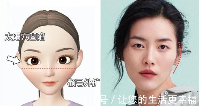 卷发 最近很火的4个发型,剪完立马颜值飞升!最近很火的4个发型,剪完立马颜值飞升!