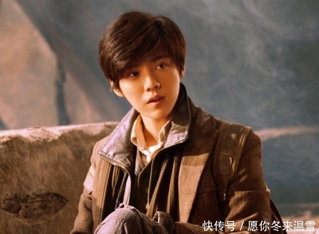 创造|《创造营2020》导师团队已确定,可以鹿晗返回峰值