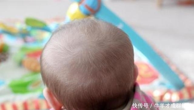 新生儿|照顾新生儿,有八件事不能做,别因“无知”伤害宝宝健康