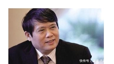 电视台|他是湖南台最该感谢的人,拍还珠,办超女,缔造了12年的卫视传奇