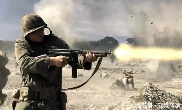 军官|挑起七七事变的日本军官,死的最惨的是谁?