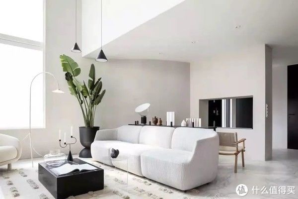 光泽度|挑瓷砖还费劲看参数？记住这2点就不愁
