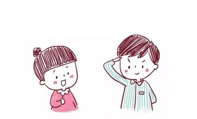 美好的日子|宝宝出生在这3个时间,说明是个“福娃”,你家孩子占了几个