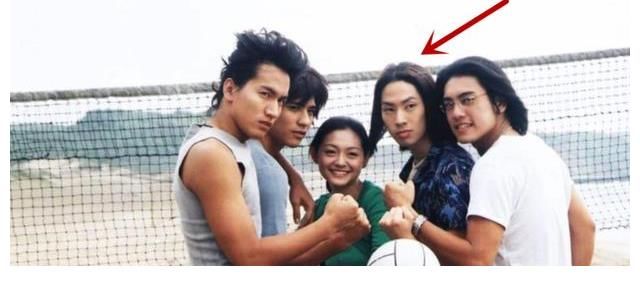 吳鎮宇|《追光吧哥哥2》未播先火，嘉賓陣容驚艷全網，吳鎮宇掀起熱議