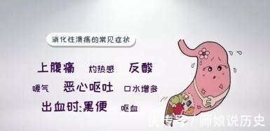护肝|现代医学发现:食用这种中药,有护肝养胃等五大健康疗效!