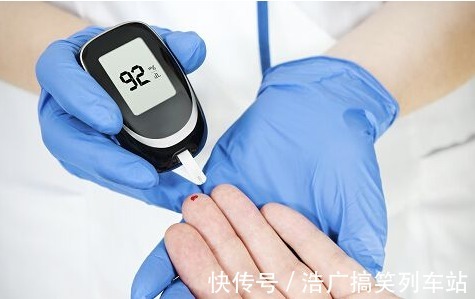 膳食纤维|建议中老年,若不缺钱多吃这2物,稳血脂通血管,还不贵