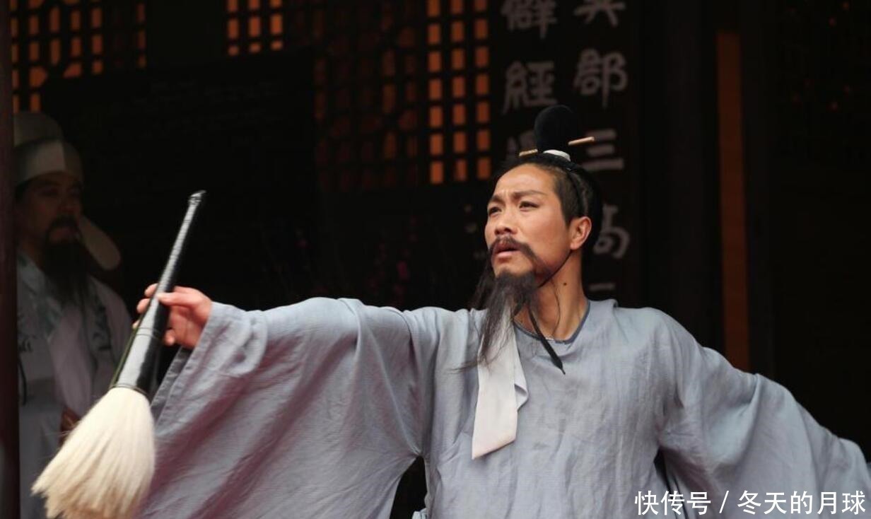 新唐书@与李白齐名被誉为诗圣的杜甫,是怎么去世的你或许想象不到