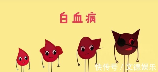 梗阻感|癌症靠近时,身体会如何呼救关键时刻,要读懂身体的求救信号