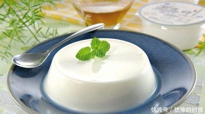 妈妈|饭后六款甜点做法,宝宝开心,妈妈放心