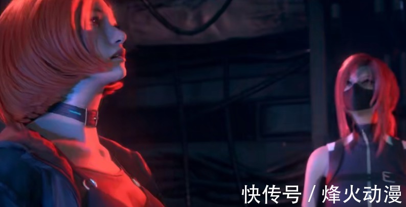 严肃文学$P大被批笔力不足,读不下去成为最大障碍,说好的严肃文学呢?