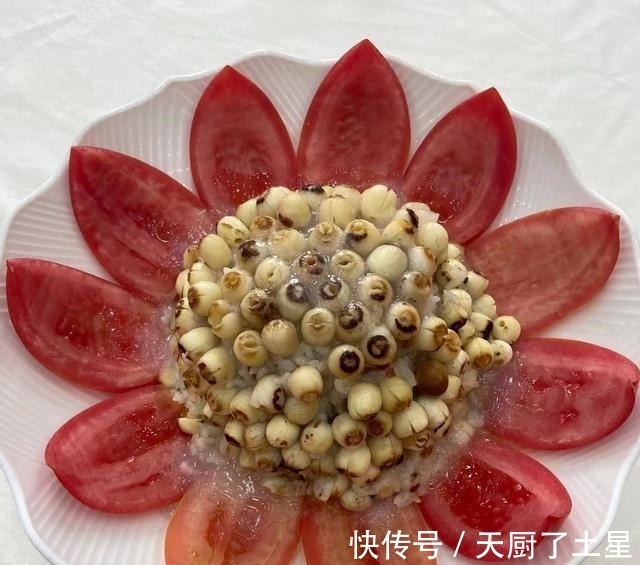 总工会|拼技能秀厨艺 来看文山退役军人同台竞技!