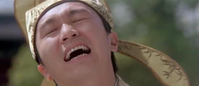 谢宴@上联墙边柳 枕边妻 无叶不青 无夜不亲!8岁小孩对下联,经典!