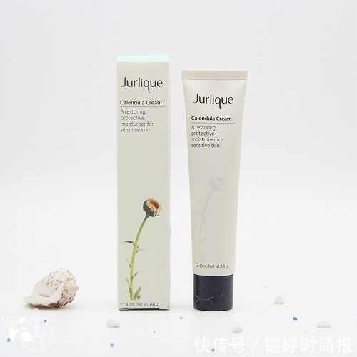 保湿|皮肤敏感肌用什么化妆品好 十款敏感肌适用的护肤品排行榜