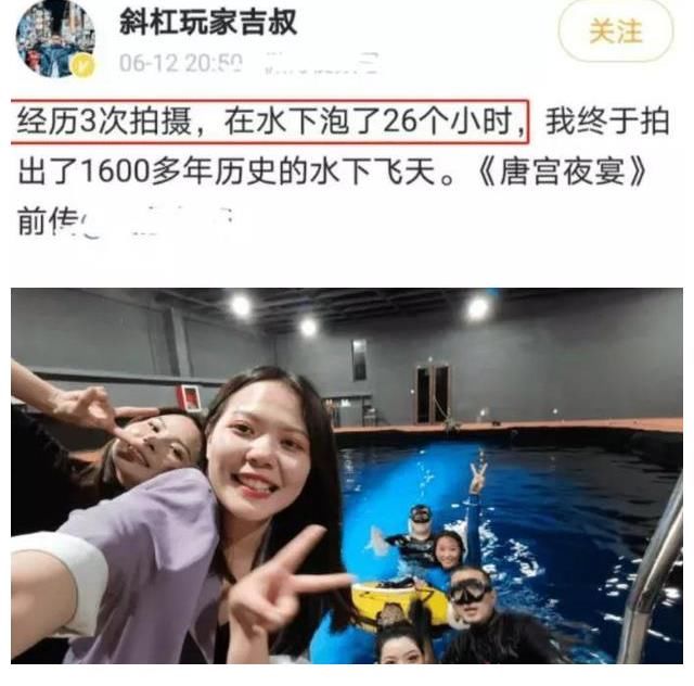 河南共青团|浙江卫视将河南卫视出圈节目台标抹去遭批 此前曾被央视谴责抄袭