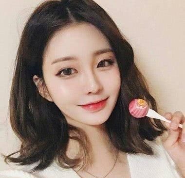 舒淇 你的发型留对了吗不同脸型对于不同发型,留错女神变路人