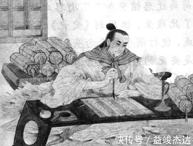 |沙雕动画,搞笑:为防止冰棍被抢,我做一件事,结果成了笑话