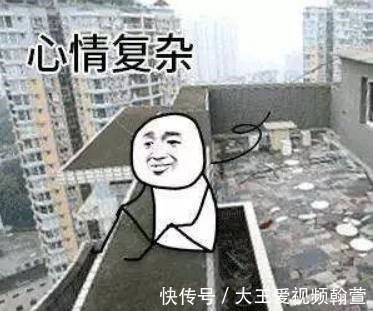 龙华|降价150万、降价100万……抄底龙华的机会来了吗
