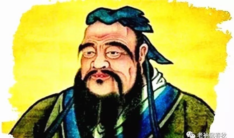 成就|以弟子的成就和影响力来论,古代最成功的老师,并不是孔子