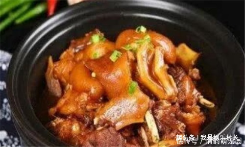四溢|在家做几道家常菜,营养丰富,香味四溢,好吃实惠简单