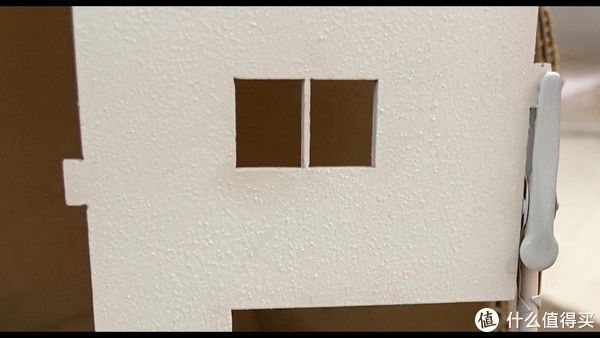 地板|nca做模型 篇二：《飞屋环游记》场景还原