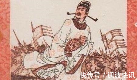 鞠躬尽瘁#能理解这十句话,你就理解了中国的全部历史