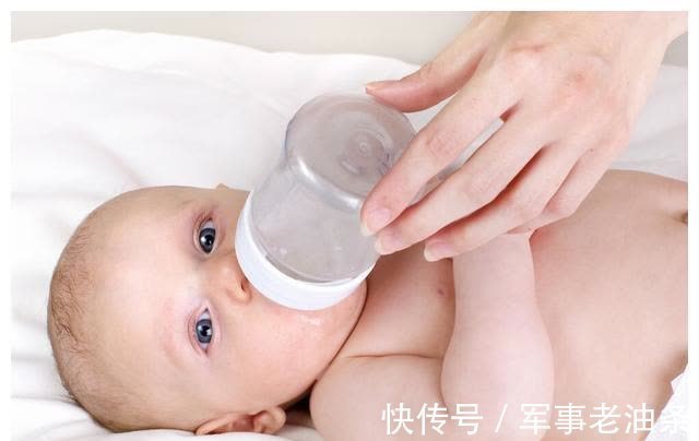 阿布提|母乳多长时间喂一次,4个小时一次可以吗,为什么呢?