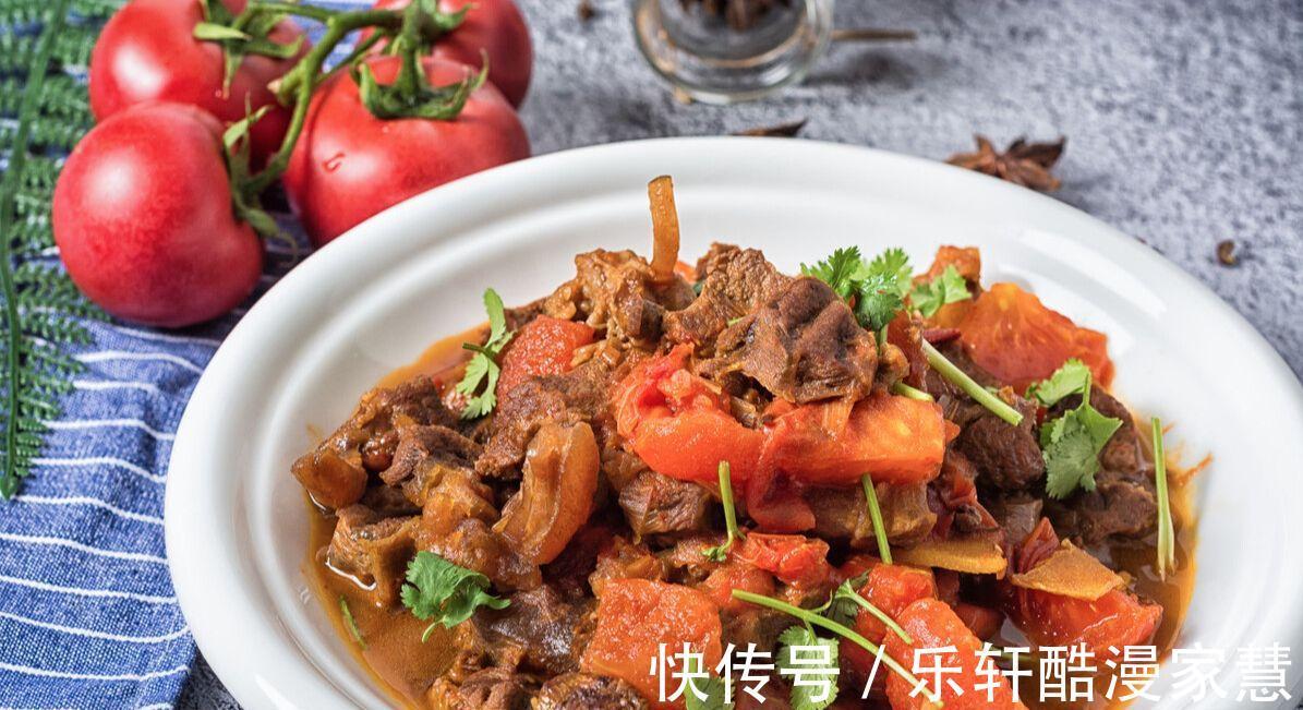 洗净|小雪来临,这8种食物要多吃,御寒暖胃身体棒,还有助提高免疫力