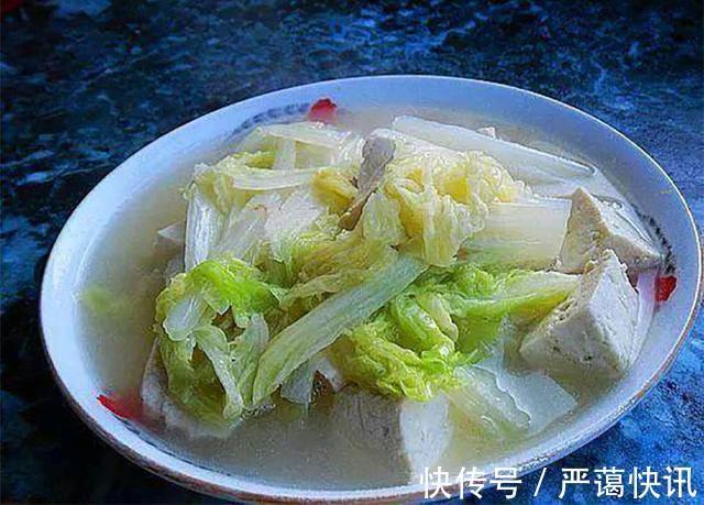 百合|12道不易发胖的晚餐，保准你吃的开开心心