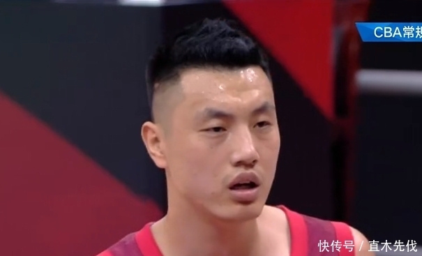 完美|107:111!夺冠热门功亏一篑,遭遇第三败,卫冕冠军完美六连胜