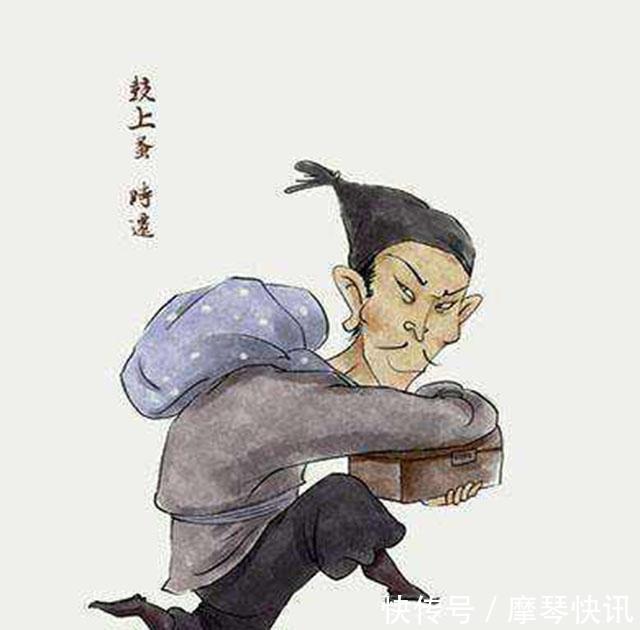 宋江$三个梁山上地位倒数的好汉绰号卑微,不受待见,死了都没人在意