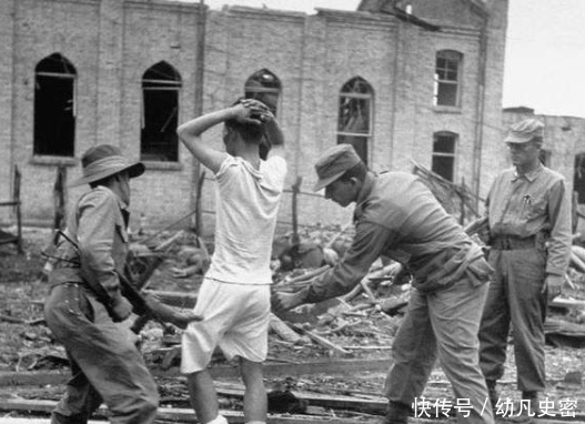 主动|此战太精彩,老百姓主动拆门板搭浮桥,歼灭日军多达15000多人