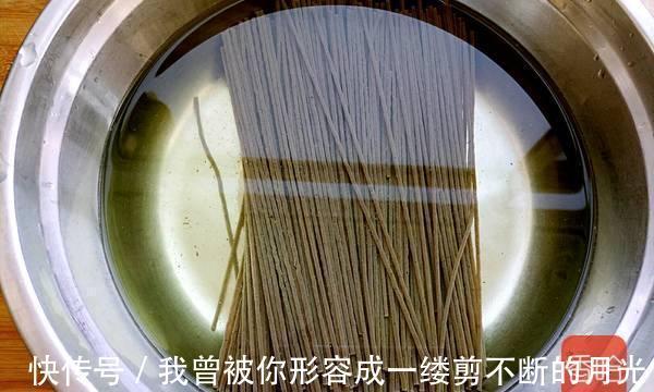 降低血糖|它是天然“降糖剂”,隔三差五吃,降低血糖,糖尿病躲着走