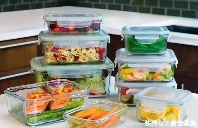 营养不良|中国家长的“糊弄”早饭,只会让孩子营养不良,请及时改正