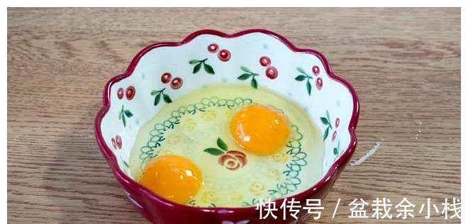 做法|原来水煮荷包蛋这么简单,分享5种做法,做出来又圆又嫩还不散花