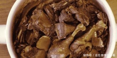 最消暑的秘密，就在你家厨房里！