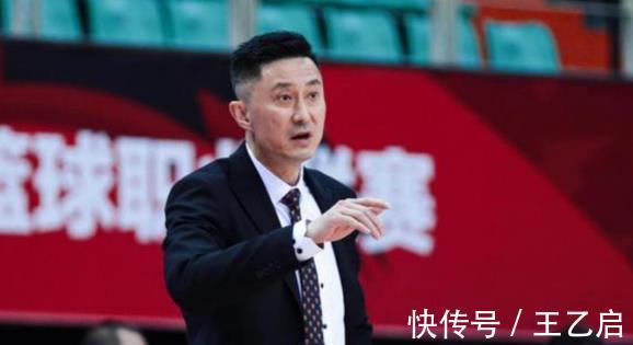 韩德君|深度:广东男篮遭遇辽宁队双杀,X球员和情绪控制成为决定因素