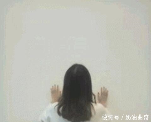 可怕|颈椎病头晕不可怕,1分钟肩颈操,一学就会,坚持2周,颈椎病好