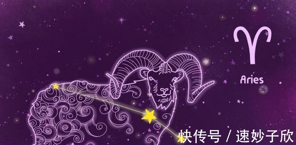 张扬|狡猾得像“狐狸”的星座女，头脑精明双商高，却总是被人低估