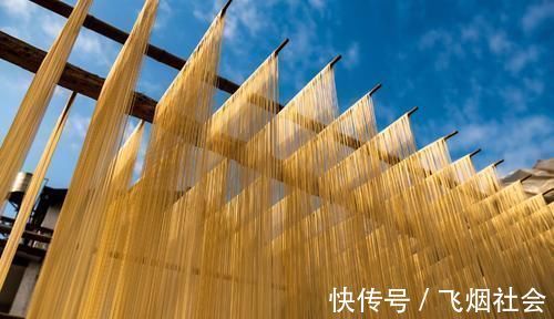 长期|买面条时，这两种要避开，长期吃还真不是小事，很多人吃了闷亏