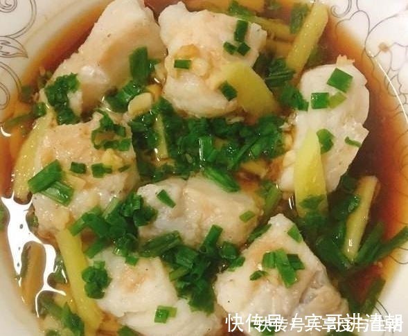 家长|这3种东西家长要舍得常给孩子吃,有助于智力发育,还对肠胃有益!