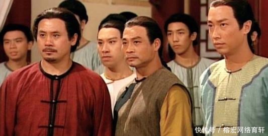 镖师|古代曾兴盛一时的镖局,最后为何消失了呢?