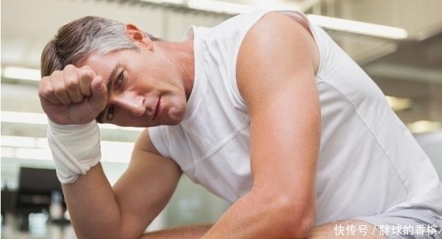 阳强|“阳气足百病消”4种“方法”或许有助于“排湿寒、补阳气”